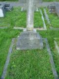 image of grave number 377989